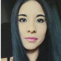 50+ "Olga Victoria" profiles