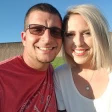 Greg Knutson's Instagram, Twitter & Facebook