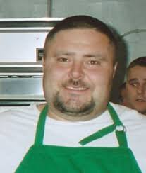 Michael D. Anderson Obituary