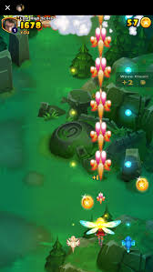 If you can help please feel free to edit it but please write edit summaries, preferably with sources. Everything About Everwing Part 1 The Basics Iphone Ipad Game Reviews Appspy Com