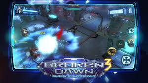 Broken dawn menyajikan kombinasi lebih sempurna dari penembak yang sangat mendebarkan dan permainan peran, yang menjamin kemampuan manuver yang sangat baik dan grafik yang sangat indah. Broken Dawn 3 For Android Apk Download
