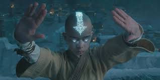 Walls that appear innocuous like much of the places in a large metropolis, but which now separate her from above all, the thing which is the most important to her in the world: Nickalive M Night Shyamalan S The Last Airbender Movie Becomes One Of Netflix S Most Watched Movies