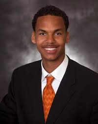 2011-12 Men's Basketball Roster