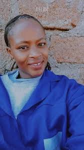 How long do they take to respond after sending documents?