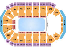 Buy Disney On Ice Dream Big Tickets Front Row Seats