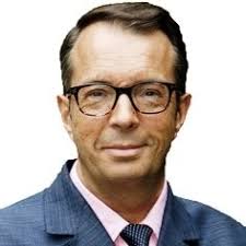 produiredifferement #transformation #industriecréative #cinéma #innovation  #provencestudios #leadership #deltaentreprises