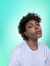 Our LANER OF THE WEEK is Denali Thomas!