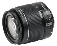 The latest stm version is optically the best, and quietest, if you. Canon Ef S 18 55mm F 3 5 5 6 Is Ii Dxomark