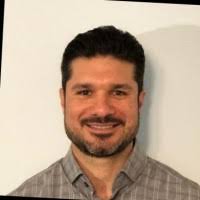 40+ "Anthony Soliz" profiles