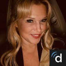 Melissa Rosario's Instagram, Twitter & Facebook