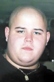 MATTHEW CHARLES CONVERSE