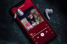 Al igual que spotify premium y tidal premium, el servicio bajo . Spotify Se Actualiza Con Los Esperados Widgets Para Ios 14
