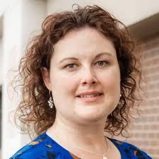 Goodwill of Central Iowa