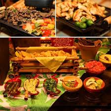 If you would like barbacoa to be more spicy, add few more chipotle peppers in adobo sauce, also increase salt if needed. Mexican Party Mexican Dinner Party Mexican Food Recipes Party Food Appetizers