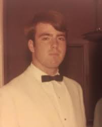 Charles Rick Doty Obituary (2024)