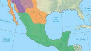 Start studying mesoamérica, aridoamérica y oasisamérica. Mesoamerica Aridoamerica Y Oasisamerica Caracteristicas Y Donde Se Ubicaban Terra Mexico