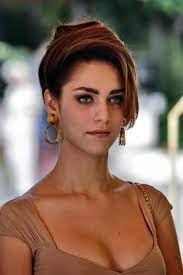 Miriam leone pictures, articles, and news. Best 30 Miriam Leone Fun On 9gag