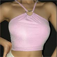 Egirl Factory Egirl Outfits Soft Girl Aesthetic Baddie Fits More E Girlfactory Com Discover outfit ideas for made with the shoplook outfit maker. egirl outfits soft girl aesthetic