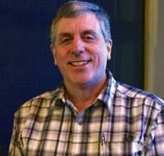 Changing lives. Helping people. Since 1965.