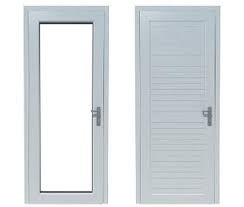 Ini 40+ model pintu kaca aluminium terbaru promo harga pintu aluminium termurah minimalis geser kupu tarung kamar mandi mewah. Harga Pintu Kamar Mandi Aluminium Dan Kusen Berbagai Model