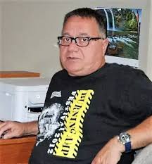 PASS LABS XP-12 preamplifier and XA30.8 ~ The Sound Advocate