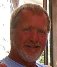 Condolence Book for CLIVE SEAWRIGHT (Bantry, Cork)