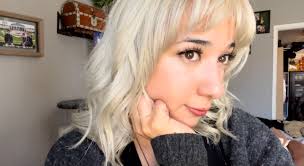 Here, wella toner is a satisfactory brand that offers wella toner like wella t18, t14, t10, and t28 to make hair lighter. Wella T10 Toner Complex Kari