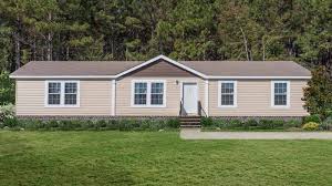 Dentist & dental surgery in london, united kingdom. Home Corbetts Mobile Home Center