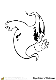 page 72 sur 76 hugolescargot com personnages graffiti coloriage dessin halloween koala imprimable