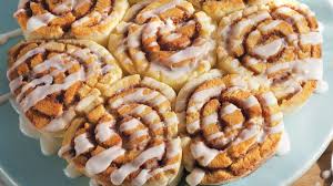 It works for breakfast, main dishes. Bisquick Gluten Free Recipes Bettycrocker Com