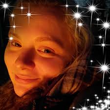 Muldrow High School Alumni