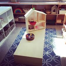 Early childhood education preschool classroom preschool. Classroom Design The Curious Kindergarten