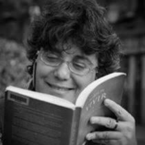 May González Marqués (genialisimo)