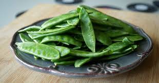 Cuisson Des Pois Gourmands A L Anglaise Eau Bouillante Salee Recette Par Chef Simon Recette Pois Gourmands Pois Gourmands Cuisson Pois Gourmands Recette