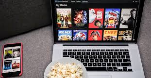 Roku's responses are lightning fast, its video quality as good as any streamer, and its remote can control your. How To Use Movies Anywhere To Stream Your Digital Movie Library The Verge