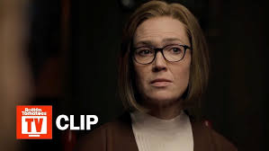 This Is Us 1x06 Randall Career Day