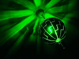 Fände es schön wenn man so etwas unkompliziert nachbestellen könnte, ohne das. Schnell Und Einfach Ikea Ps 2014 Mit Hue Lampe Aufwerten