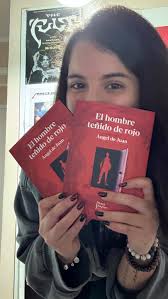 Editorial Nass Papier (@editorialnasspapier) • Instagram photos and videos