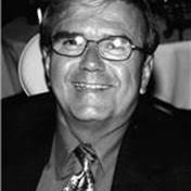 Kreher Family Obituaries