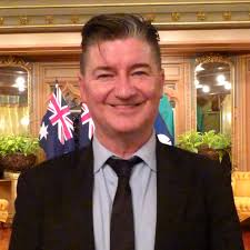 Diploma in Law Virtual Open Day