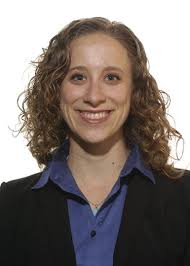 Department of Family Medicine