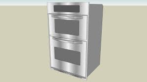 kems378sss kitchenaid combination oven