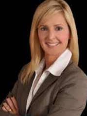 BOMA Greater Tampa Bay