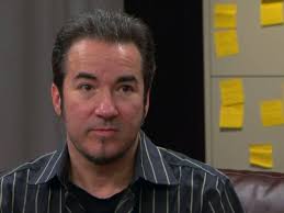 Fact or Faked: Paranormal Files" Symphonic Spirits/Hovering Humanoid (TV  Episode 2010)