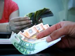 See how much your amount is ron (romanian leu) now in eur (eurozone euro). Cursul A Inchis La 4 1995 4 2000 Lei Euro Leul Depreciindu Se Mai PuÅ£in Decat