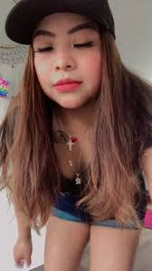 foryou #tiktok 💙🙏