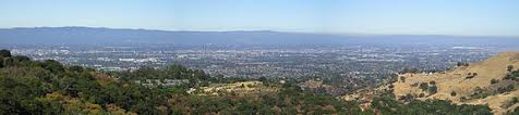 We are also a large and highly respected teaching hospital. Santa Clara Valley Wikipedia