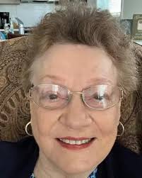 Search Betty Lane Obituaries and Funeral Services
