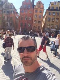 Ivan Pavlak (@IvanPavlak1)