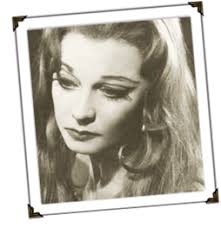 1955-57 Titus Andronicus